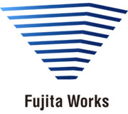 Fujita Works Company Limited