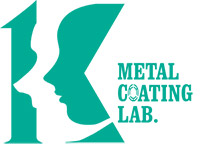 Metal coating Laboratory co.,Ltd.