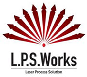 L.P.S. Works Co., Ltd.