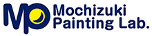 Mochizuki Painting Lab.