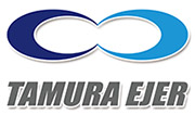 TAMURA EJER Co.,Ltd.